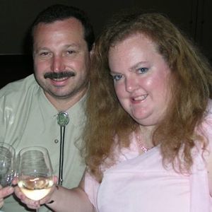 Meet your Posher, Jacque